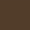Rust-Oleum Interior/Exterior Paint, Satin, Nutmeg, Quart 240284 - alternate 2